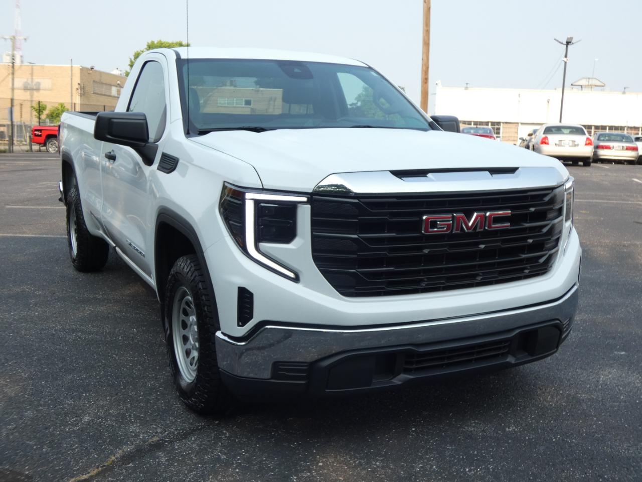 gmc sierra 1500 2022 3GTNHAEK4NG529761 image gmc sierra 1500 2022 3GTNHAEK4NG529761 image